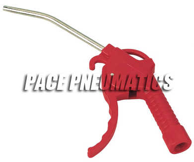 ABG-02,Plastic air duster gun, air blow gun, air cleaning gun